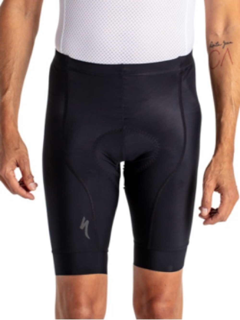 Specialized Rbx Comp Bike Short - Picture 8 of 9